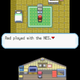 Illustration for article titled All The Nintendo Consoles In emPokémon/em Games Over The Years